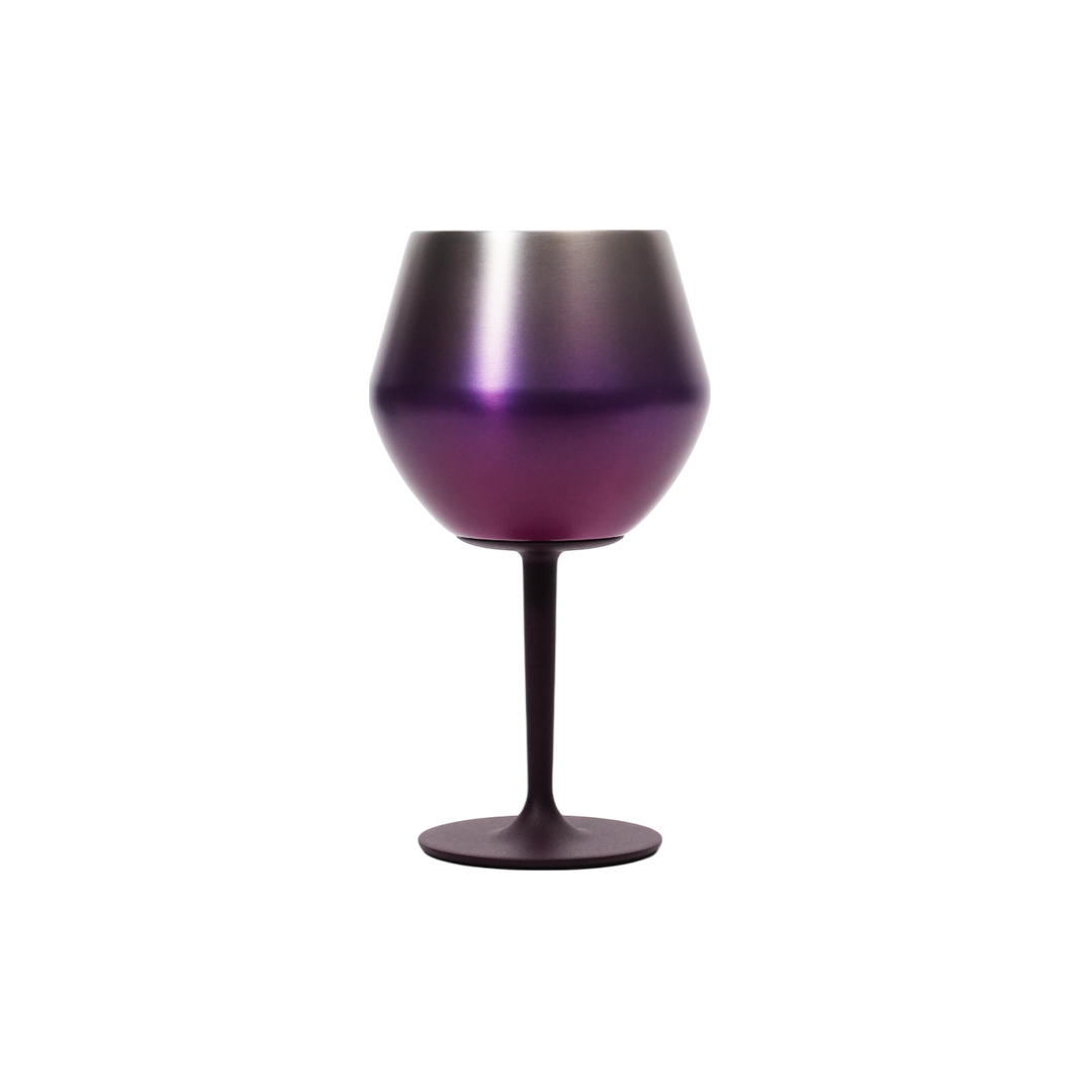 Copa Stanley Lifted Spirits Cocktail Glass | 14 OZ (414ml)