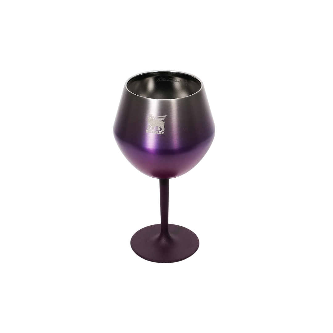 Copa Stanley Lifted Spirits Cocktail Glass | 14 OZ (414ml)