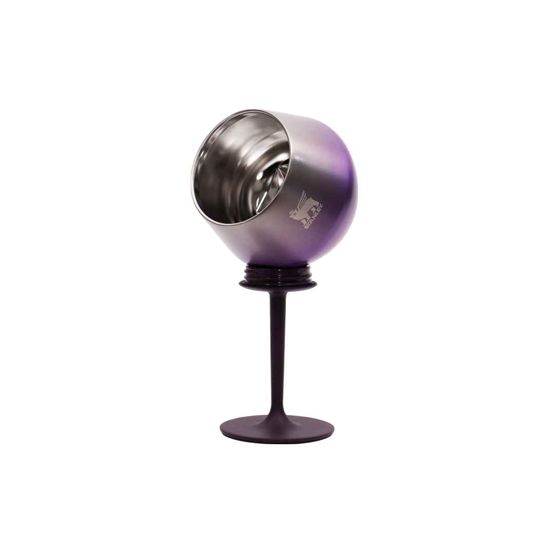 Copa Stanley Lifted Spirits Cocktail Glass | 14 OZ (414ml)