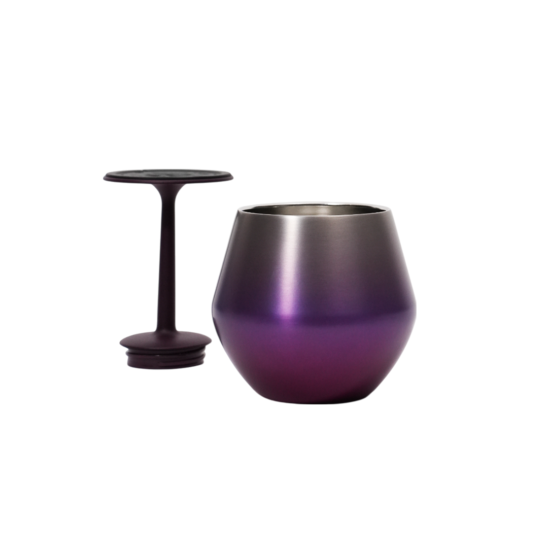 Copa Stanley Lifted Spirits Cocktail Glass | 14 OZ (414ml)
