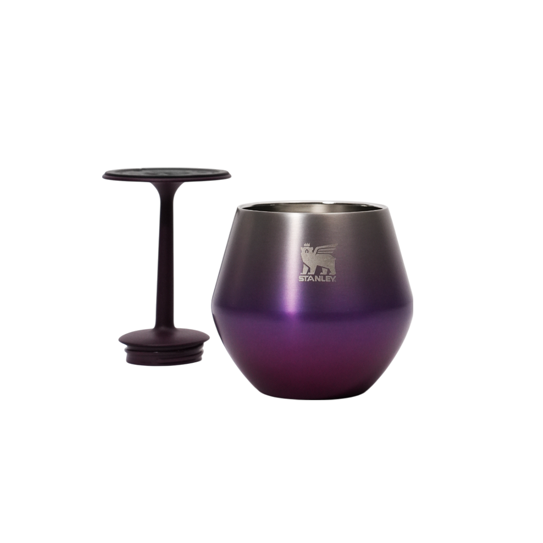 Copa Stanley Lifted Spirits Cocktail Glass | 14 OZ (414ml)