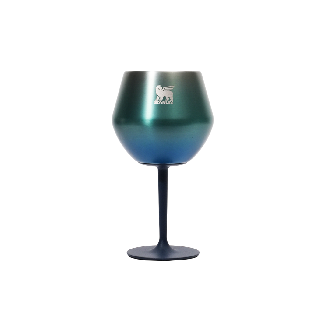 Copa Stanley Lifted Spirits Cocktail Glass | 14 OZ (414ml)