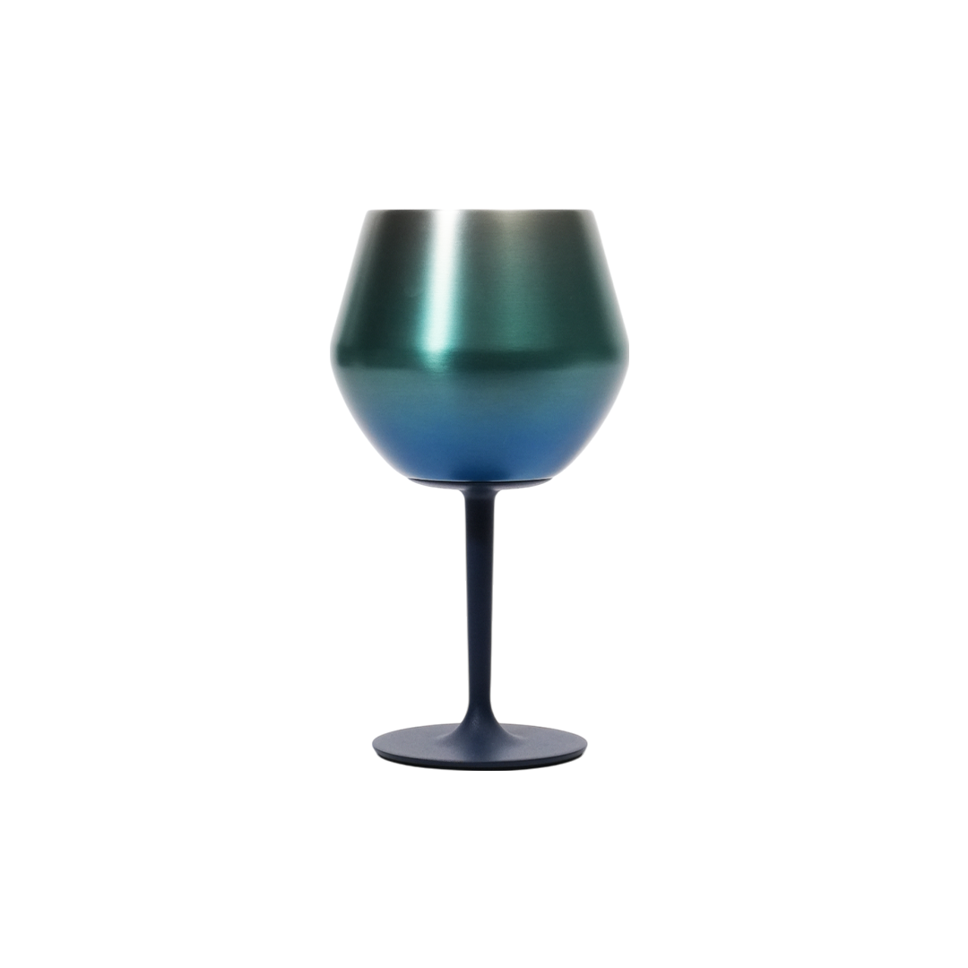 Copa Stanley Lifted Spirits Cocktail Glass | 14 OZ (414ml)