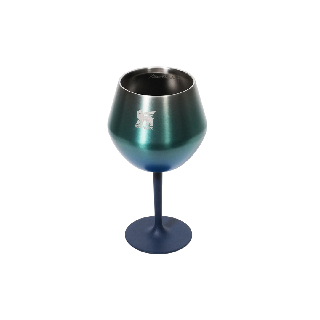 Copa Stanley Lifted Spirits Cocktail Glass | 14 OZ (414ml)