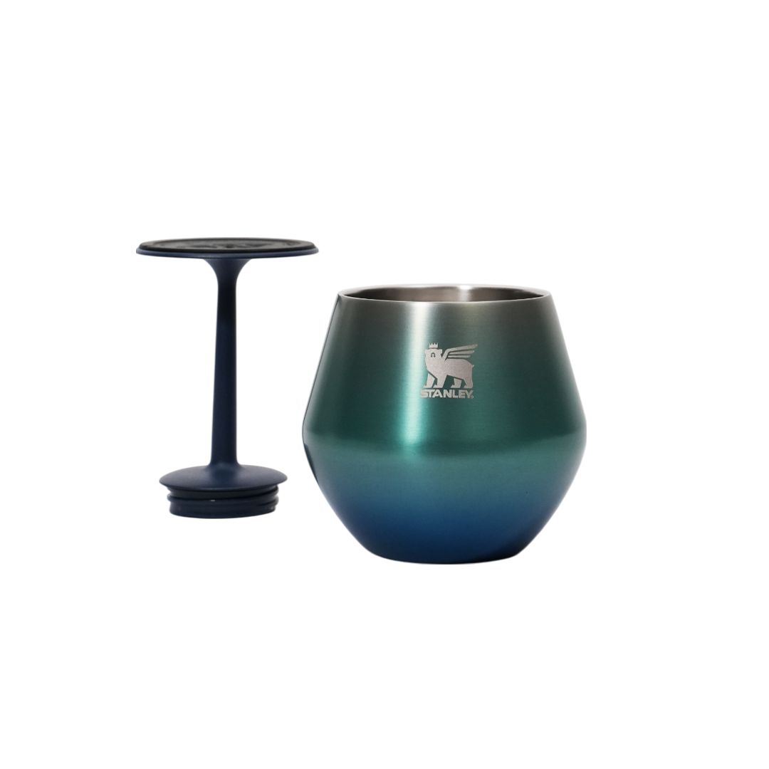 Copa Stanley Lifted Spirits Cocktail Glass | 14 OZ (414ml)