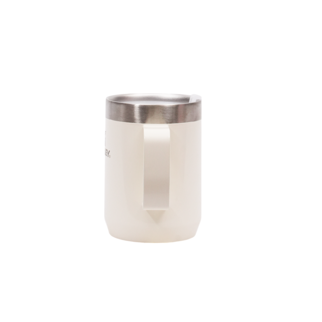 Pocillo Stanley Classic Legendary Camp Mug | 8 OZ (236ml)