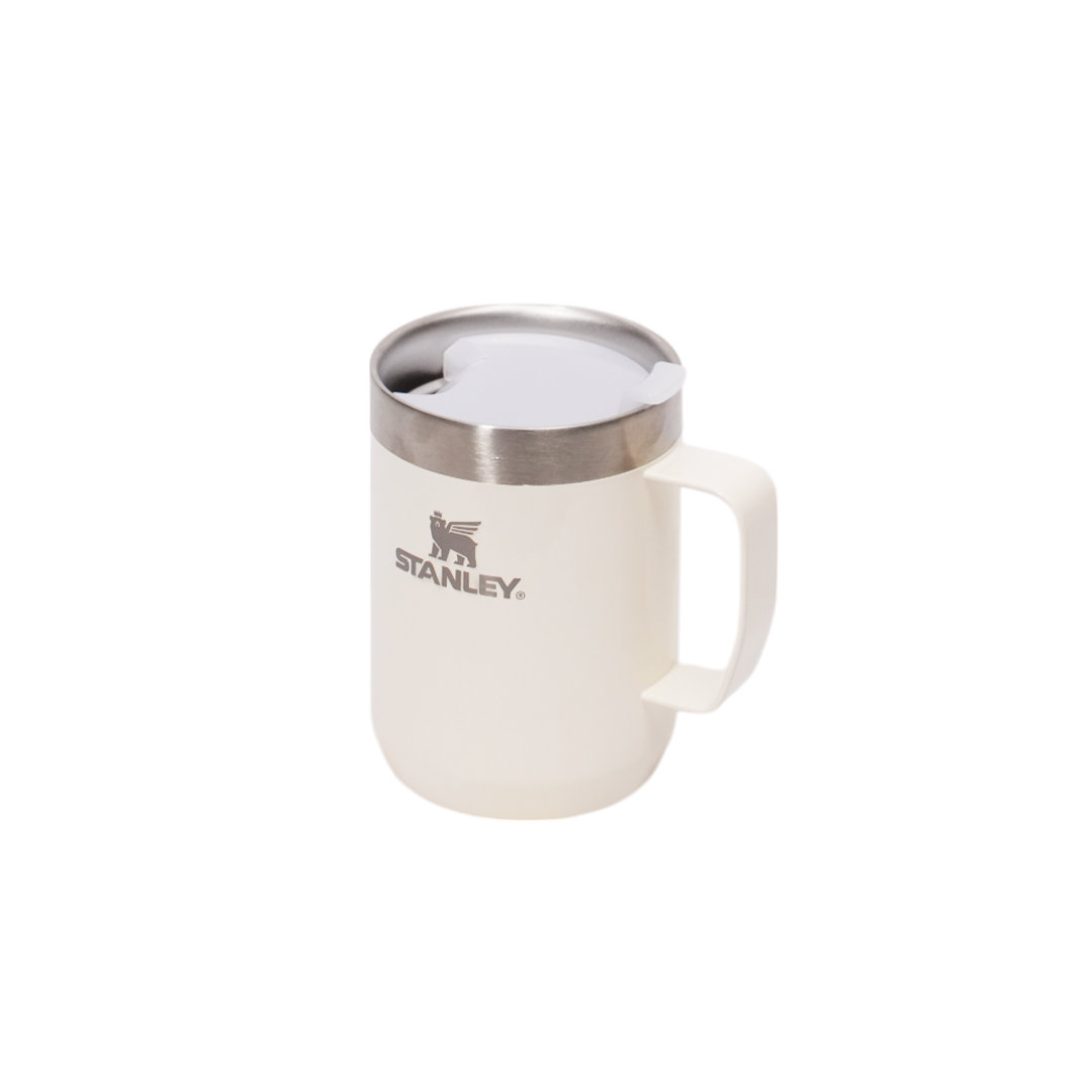 Pocillo Stanley Classic Legendary Camp Mug | 8 OZ (236ml)
