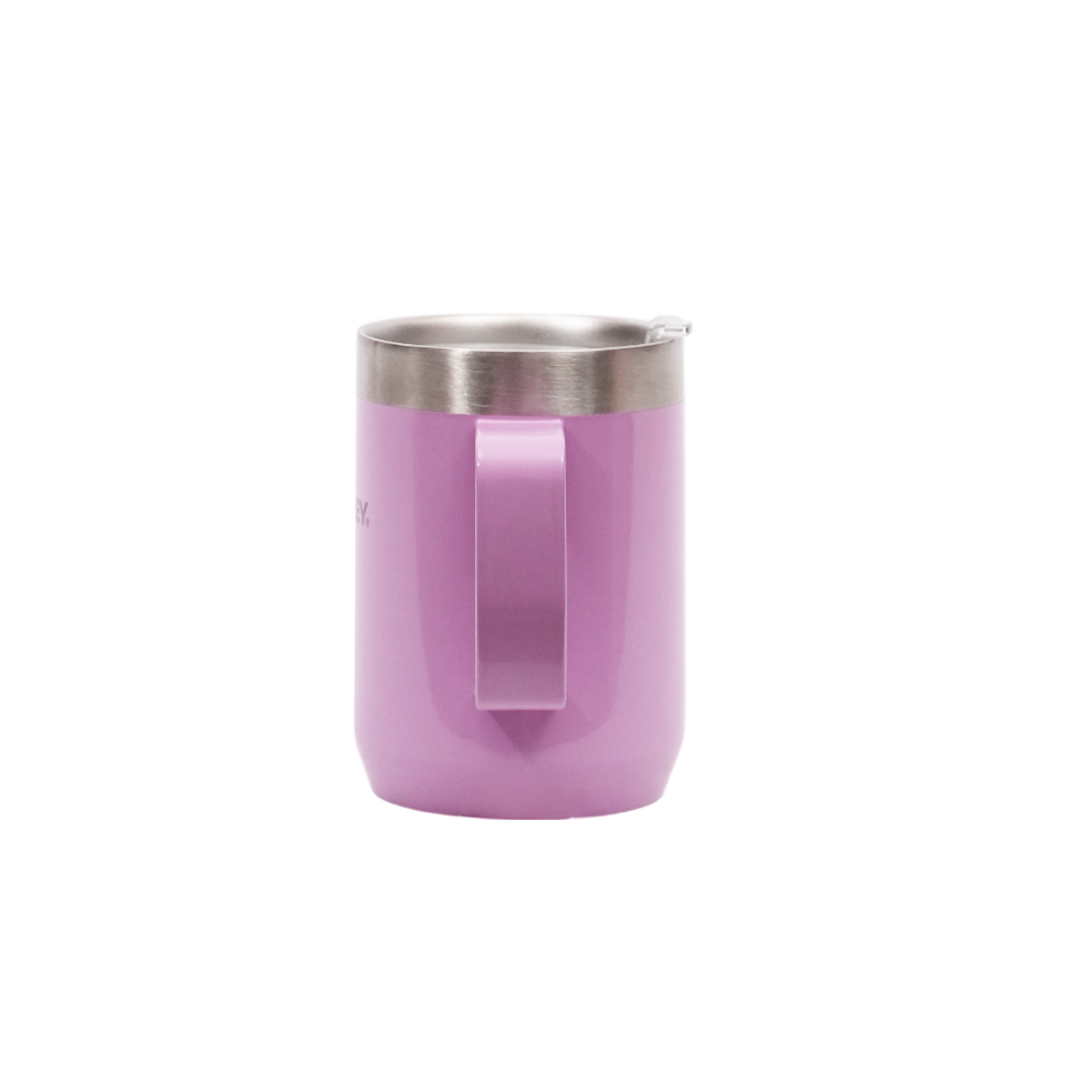 Pocillo Stanley Classic Legendary Camp Mug | 8 OZ (236ml)