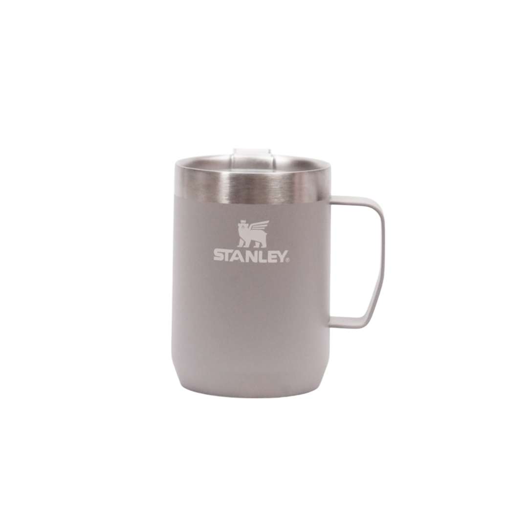 Pocillo Stanley Classic Legendary Camp Mug | 8 OZ (236ml)
