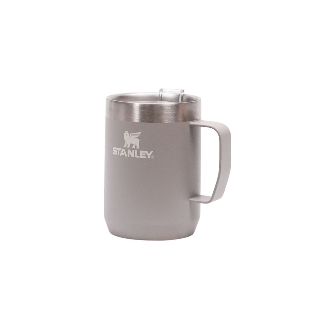 Pocillo Stanley Classic Legendary Camp Mug | 8 OZ (236ml)