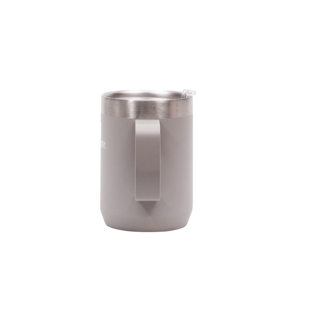 Pocillo Stanley Classic Legendary Camp Mug | 8 OZ (236ml)