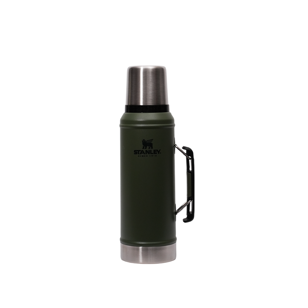Termo Stanley Classic Legendary | 1 QT (946ml)