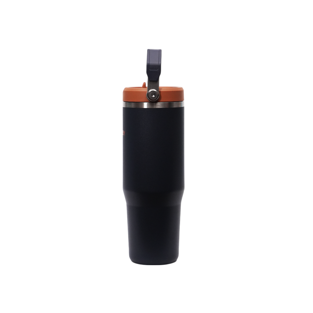 Termo Stanley The IceFlow™ Flip Straw | 30 OZ (887ml)
