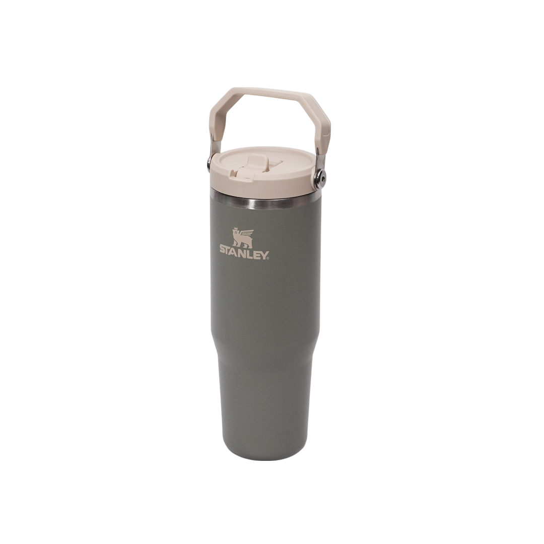 Termo Stanley The IceFlow™ Flip Straw | 30 OZ (887ml)