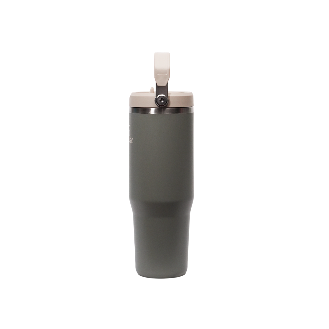 Termo Stanley The IceFlow™ Flip Straw | 30 OZ (887ml)