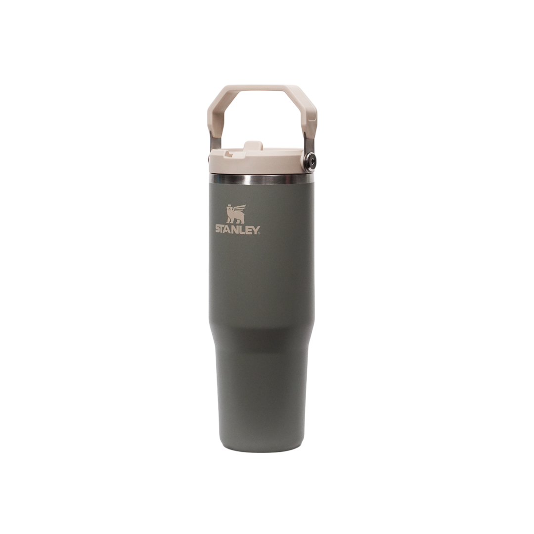 Termo Stanley The IceFlow™ Flip Straw | 30 OZ (887ml)