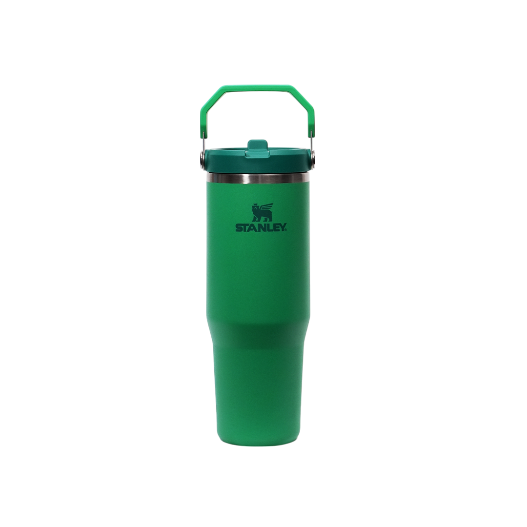 Termo Stanley The IceFlow™ Flip Straw | 30 OZ (887ml)