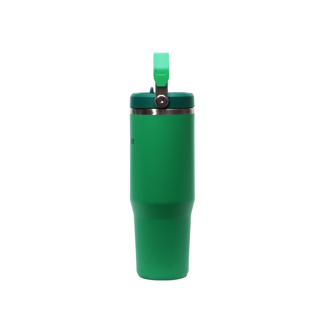 Termo Stanley The IceFlow™ Flip Straw | 30 OZ (887ml)