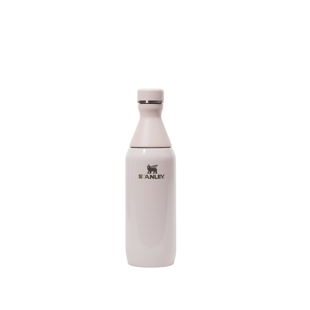 Termo Stanley All Day Slim Bottle  | 12 OZ (355ml)