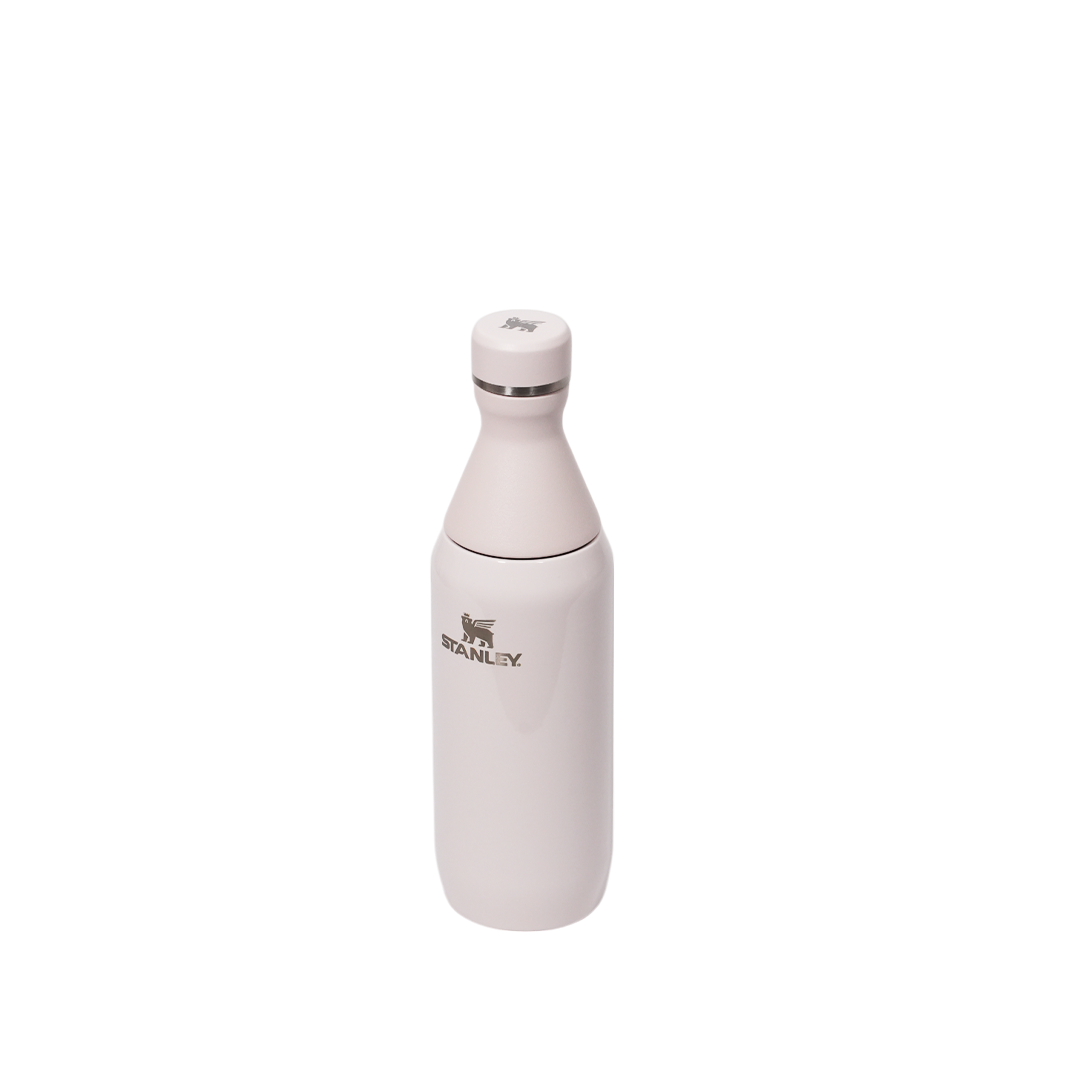 Termo Stanley All Day Slim Bottle  | 12 OZ (355ml)