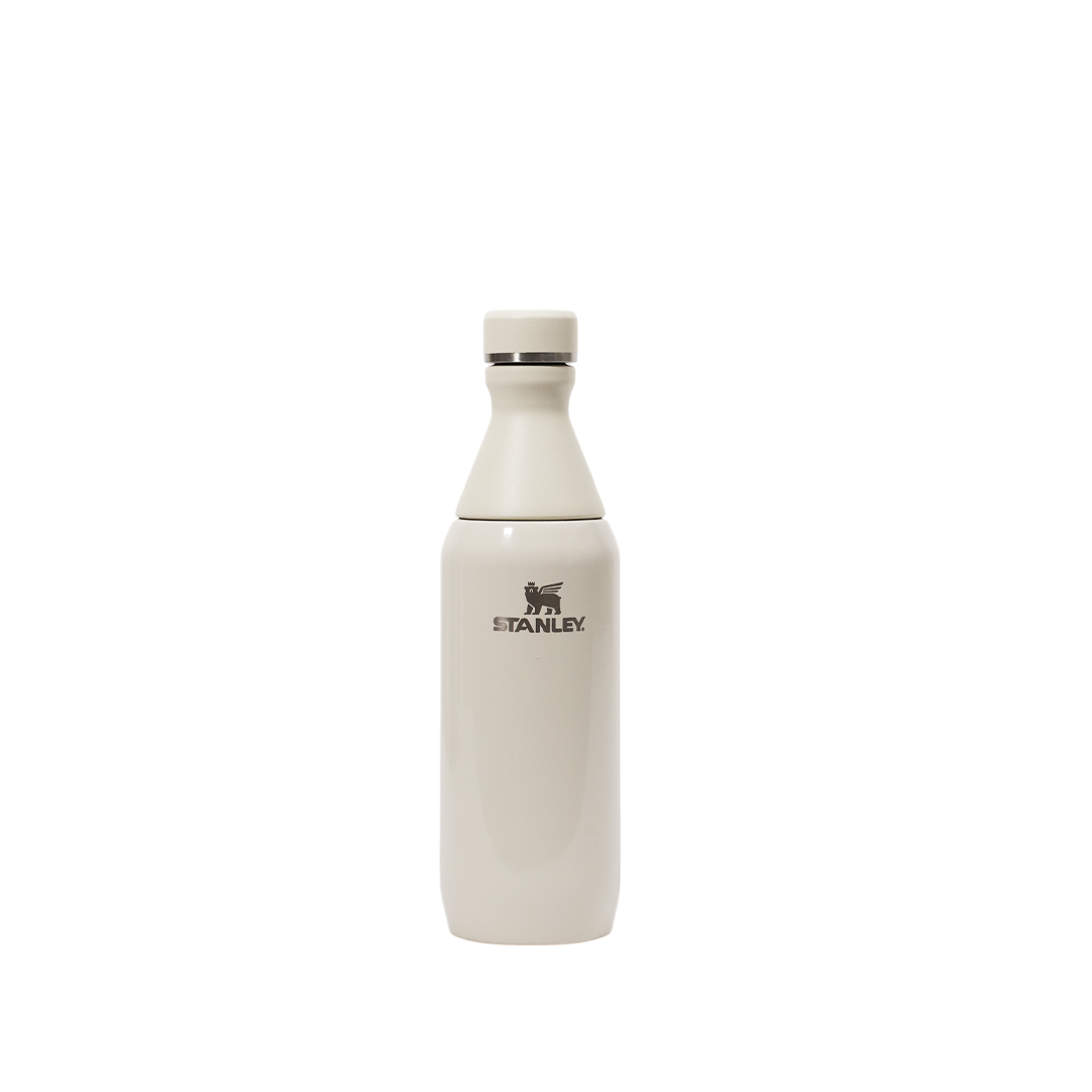 Termo Stanley All Day Slim Bottle  | 12 OZ (355ml)