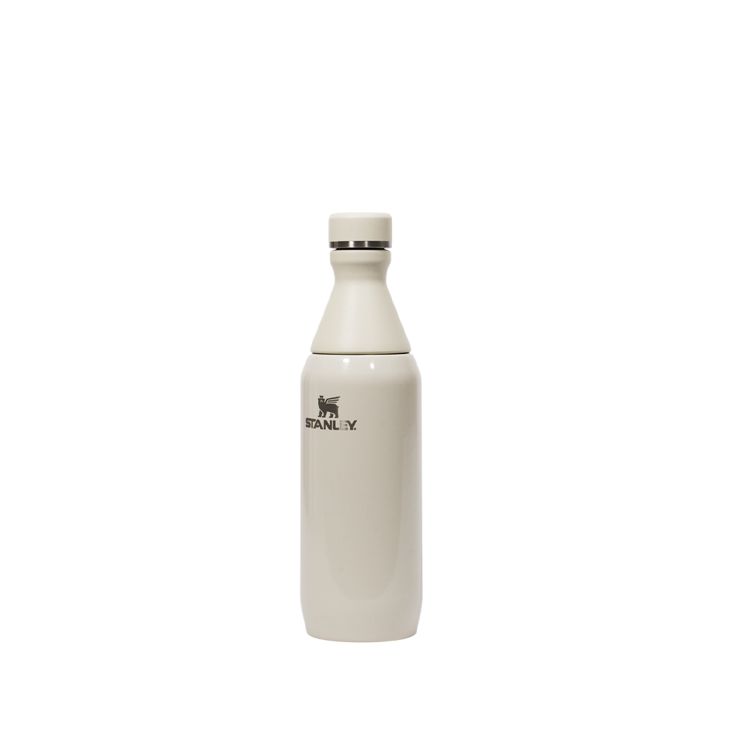 Termo Stanley All Day Slim Bottle  | 12 OZ (355ml)