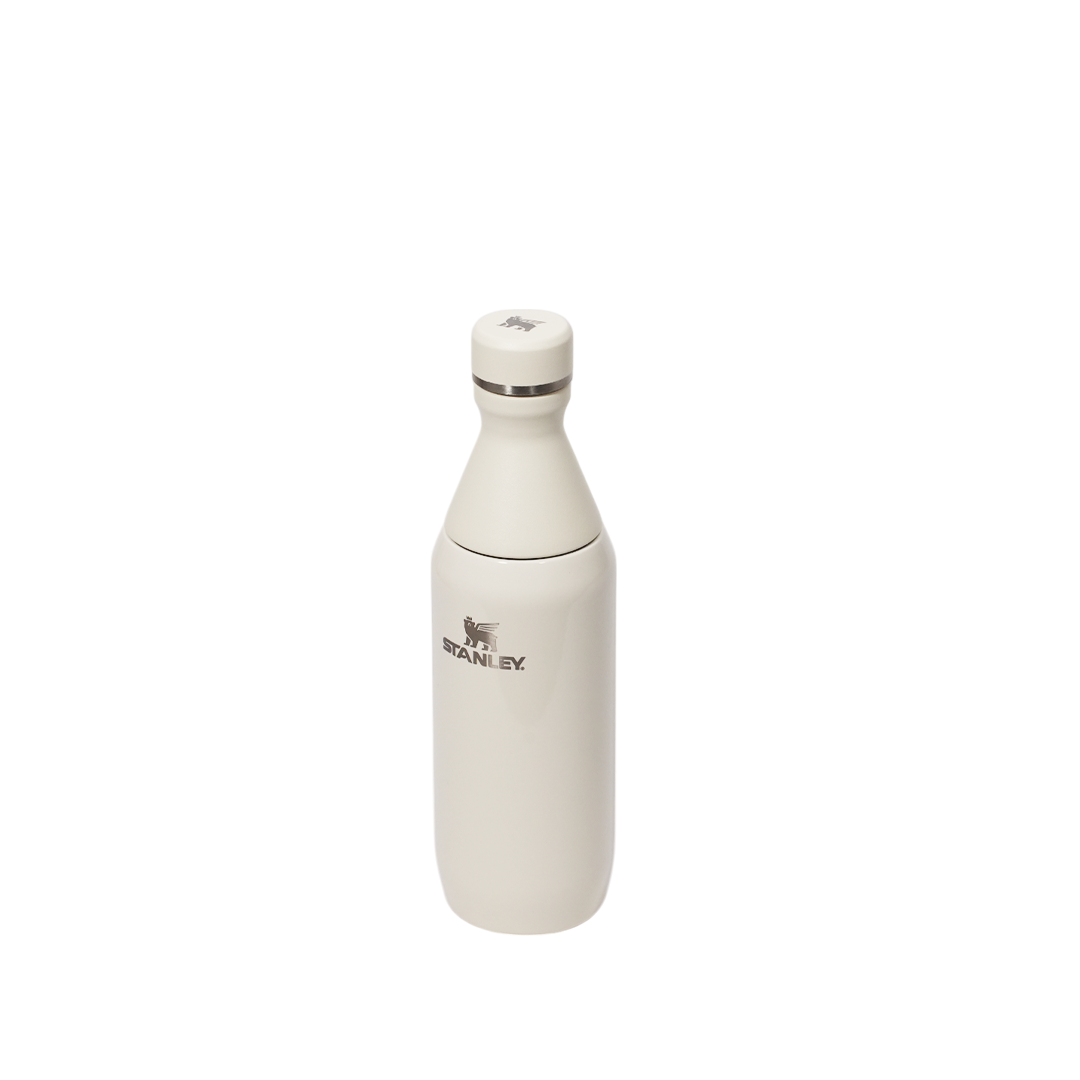 Termo Stanley All Day Slim Bottle  | 12 OZ (355ml)