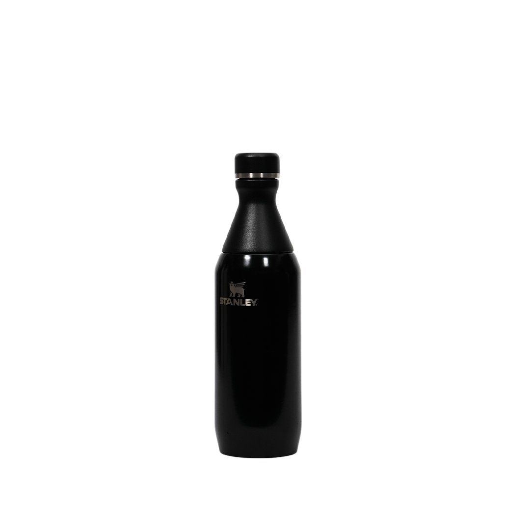 Termo Stanley All Day Slim Bottle  | 12 OZ (355ml)