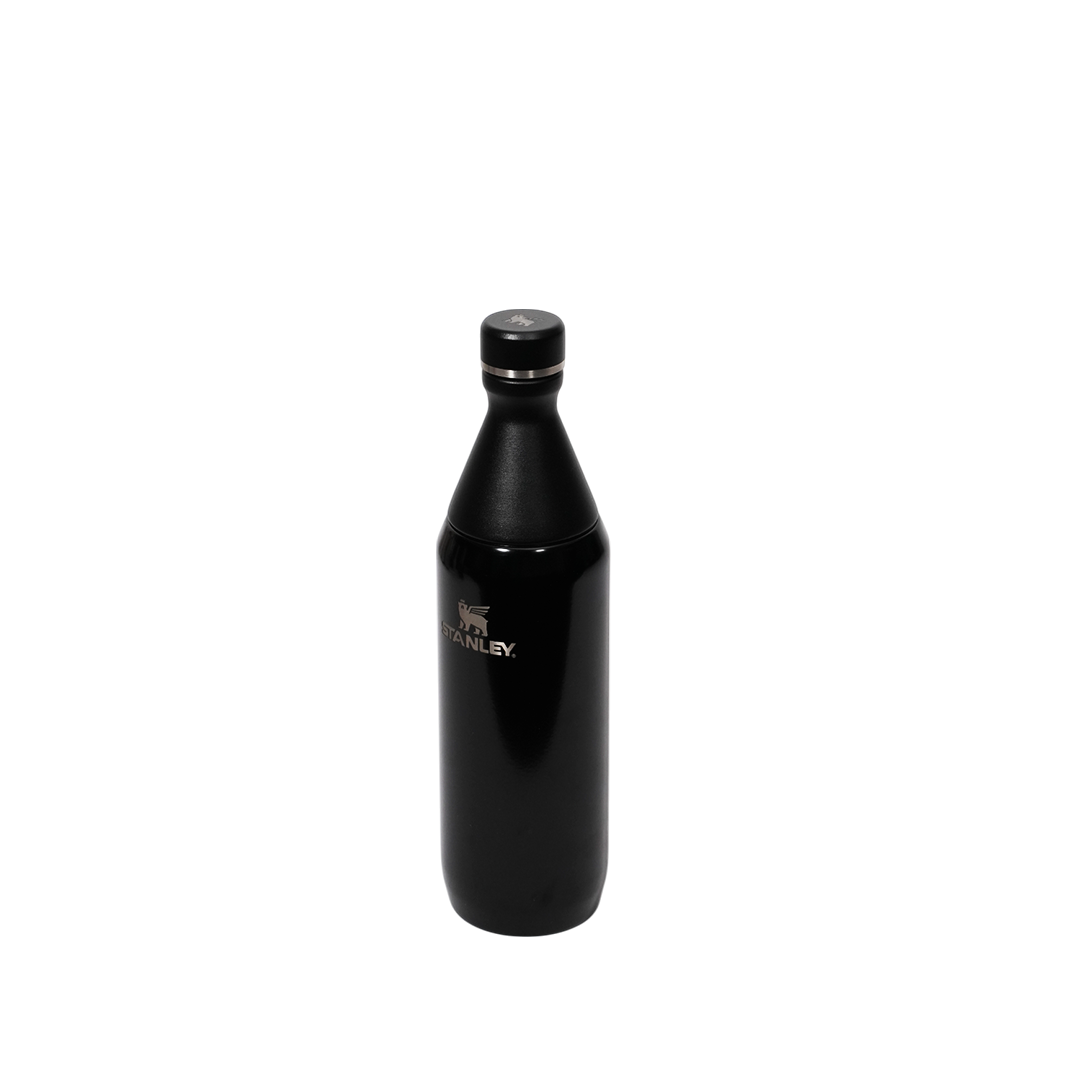 Termo Stanley All Day Slim Bottle  | 12 OZ (355ml)