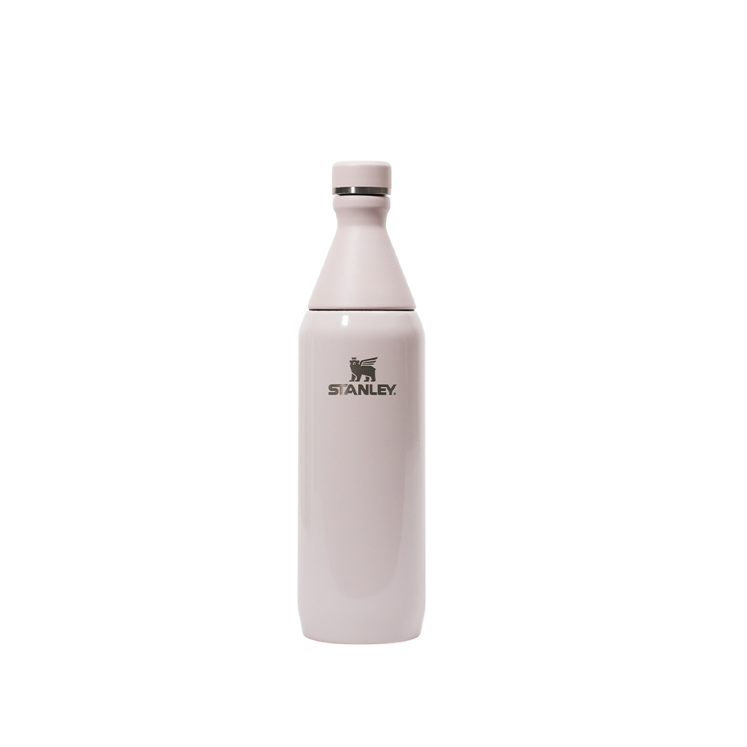 Termo Stanley All Day Slim Bottle | 20 OZ (591ml)