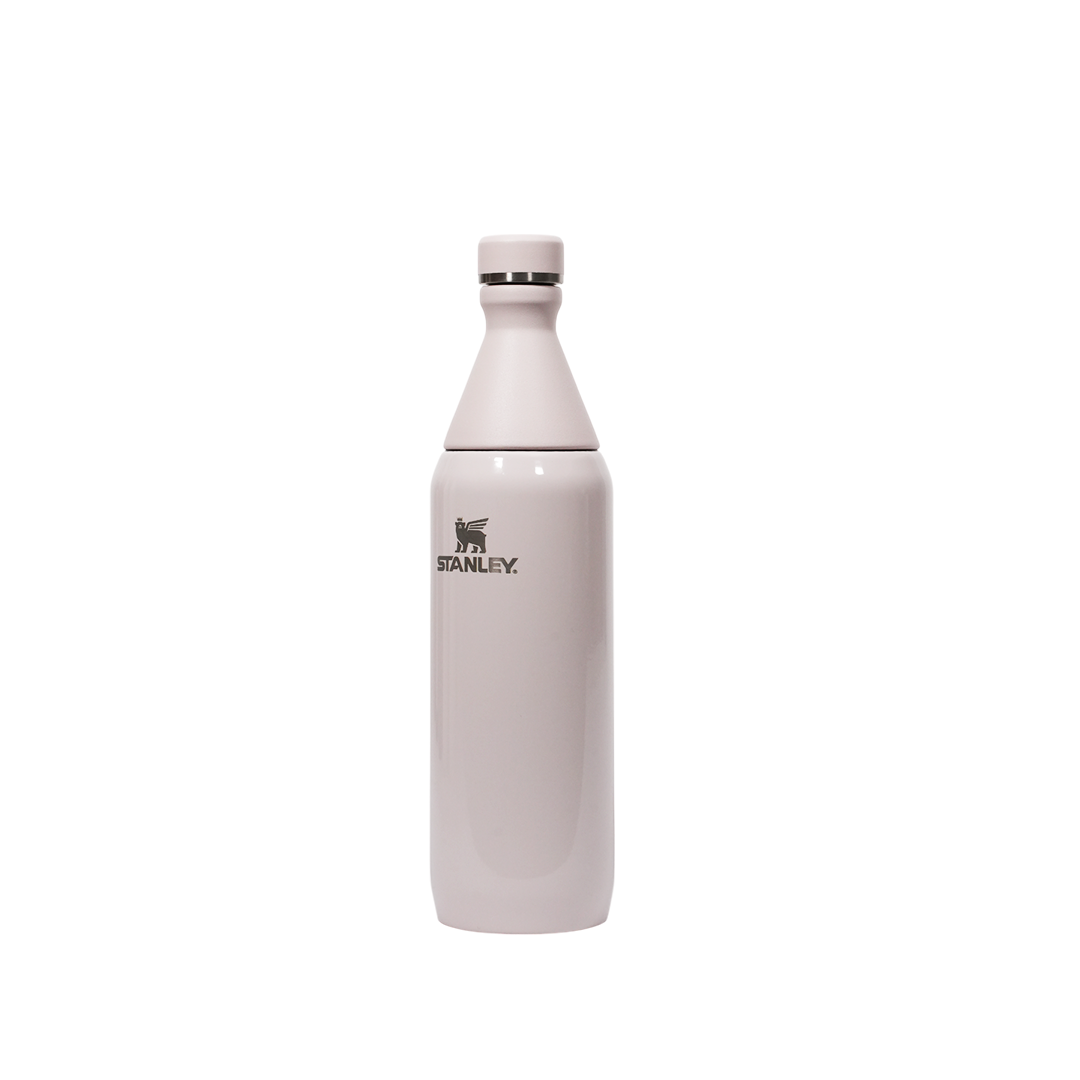 Termo Stanley All Day Slim Bottle | 20 OZ (591ml)