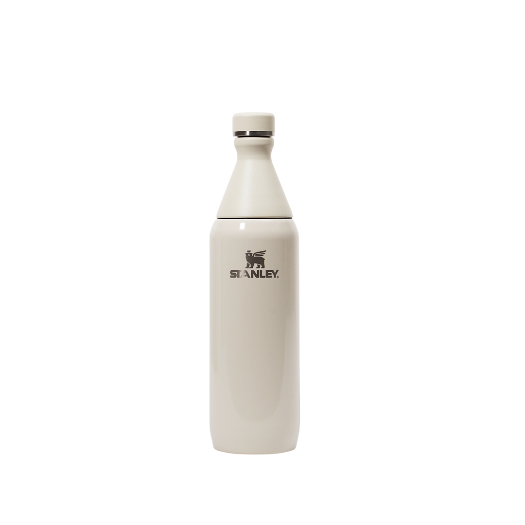 Termo Stanley All Day Slim Bottle | 20 OZ (591ml)