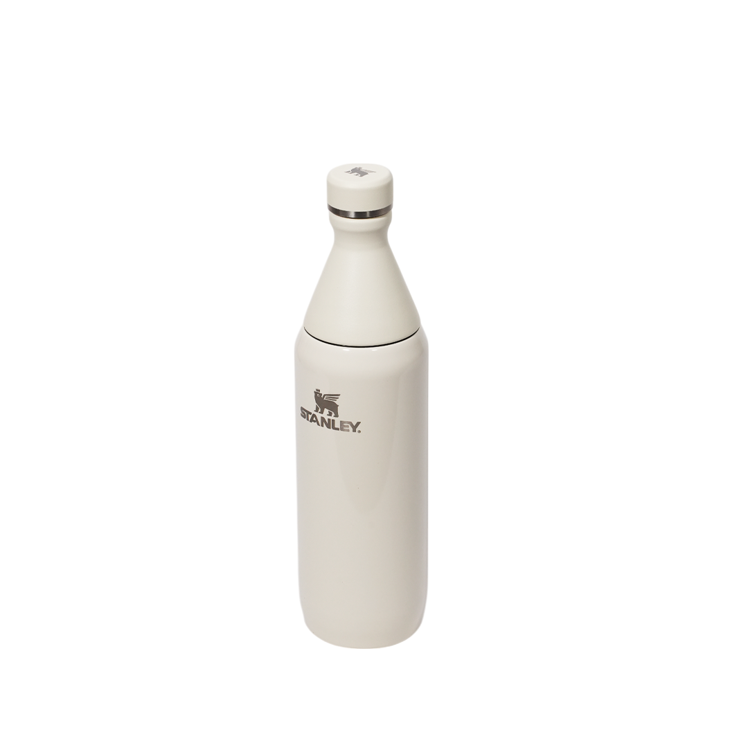 Termo Stanley All Day Slim Bottle | 20 OZ (591ml)