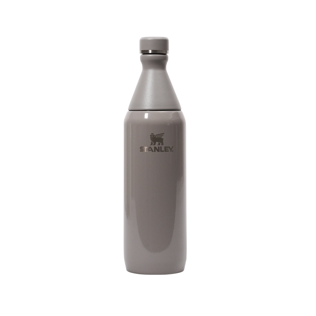 Termo Stanley All Day Slim Bottle | 20 OZ (591ml)