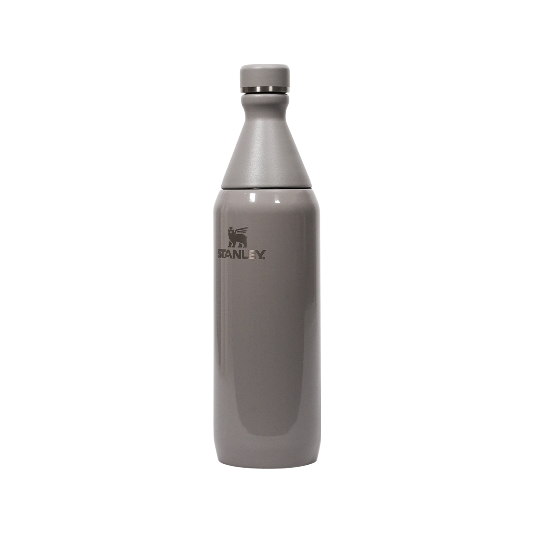 Termo Stanley All Day Slim Bottle | 20 OZ (591ml)
