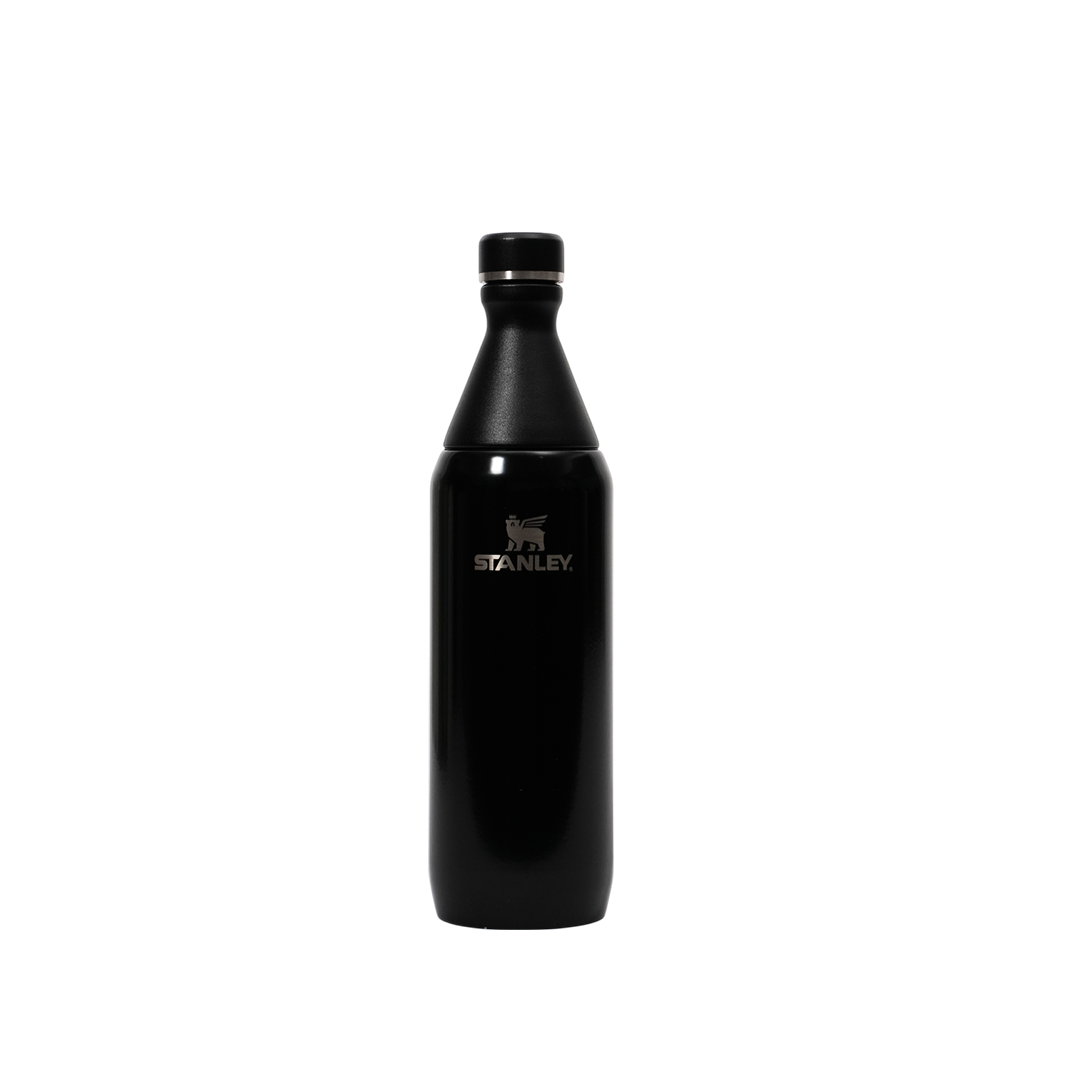 Termo Stanley All Day Slim Bottle | 20 OZ (591ml)