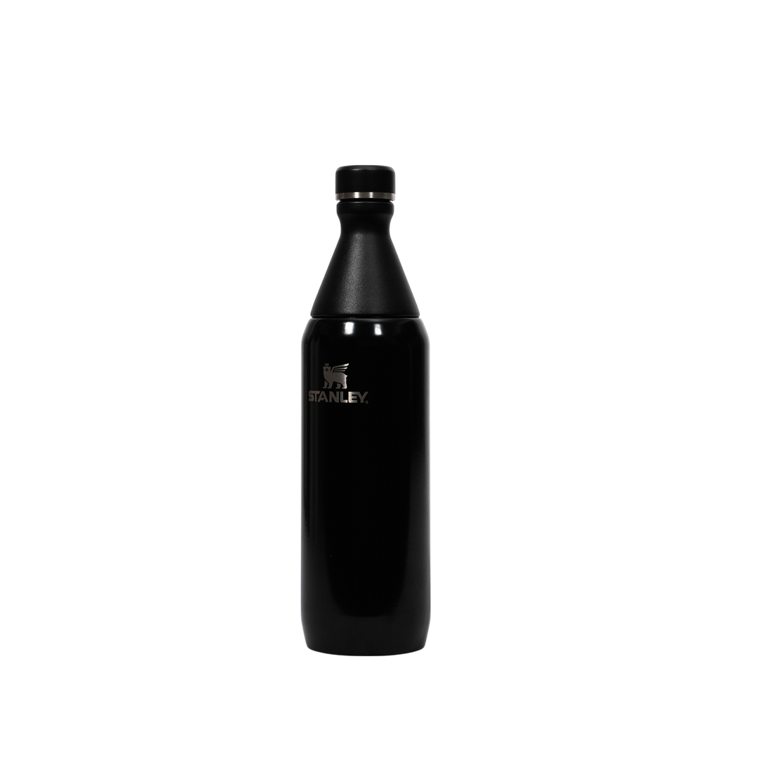 Termo Stanley All Day Slim Bottle | 20 OZ (591ml)