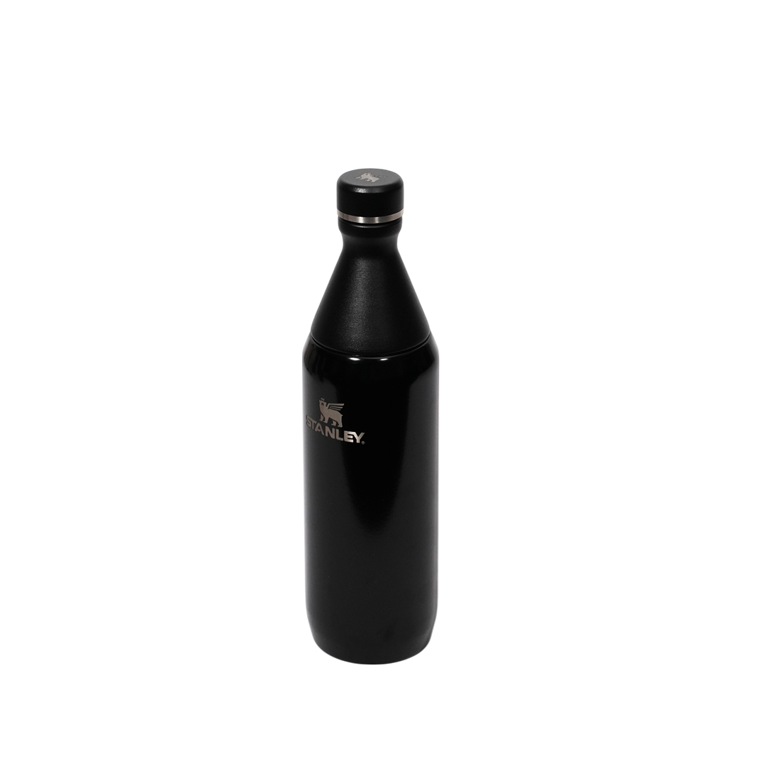 Termo Stanley All Day Slim Bottle | 20 OZ (591ml)