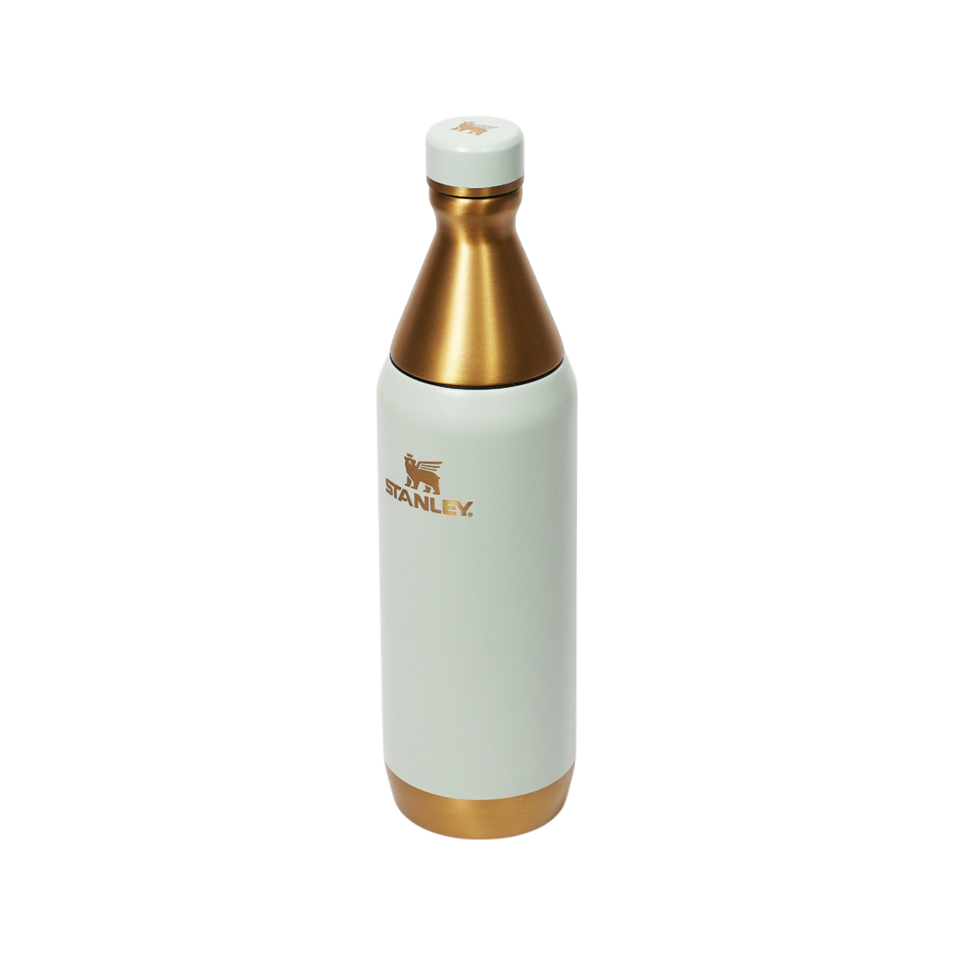 Termo Stanley All Day Slim Bottle | 20 OZ (591ml)