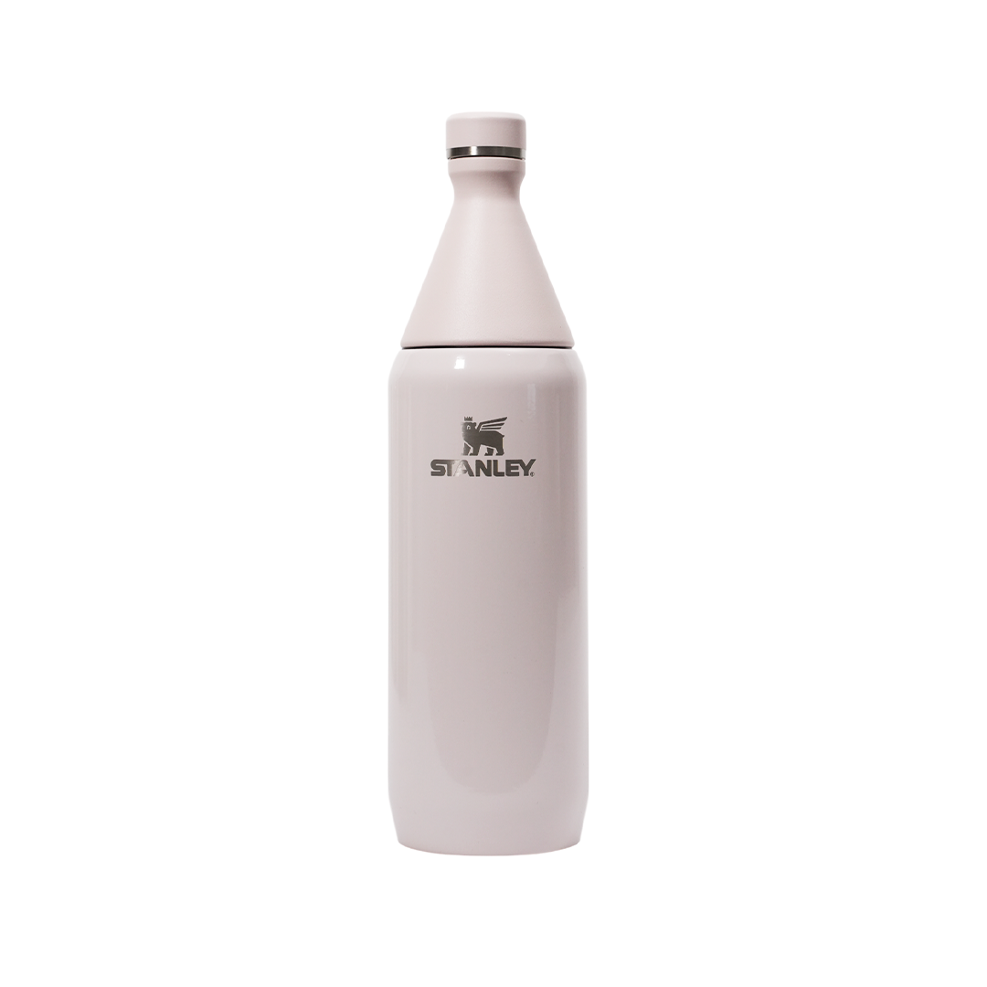 Termo Stanley All Day Slim Bottle | 34 OZ (1L)