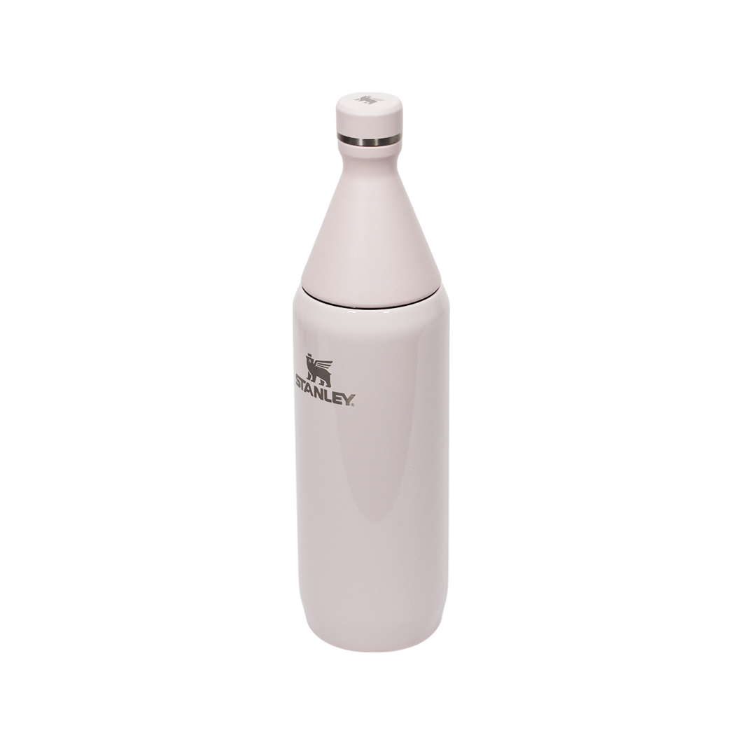 Termo Stanley All Day Slim Bottle | 34 OZ (1L)