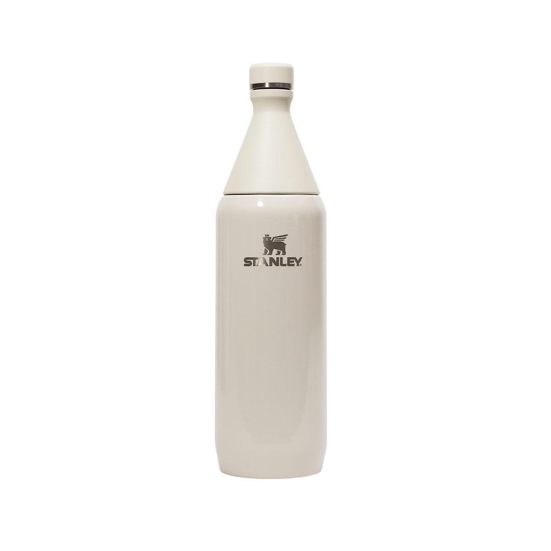 Termo Stanley All Day Slim Bottle | 34 OZ (1L)