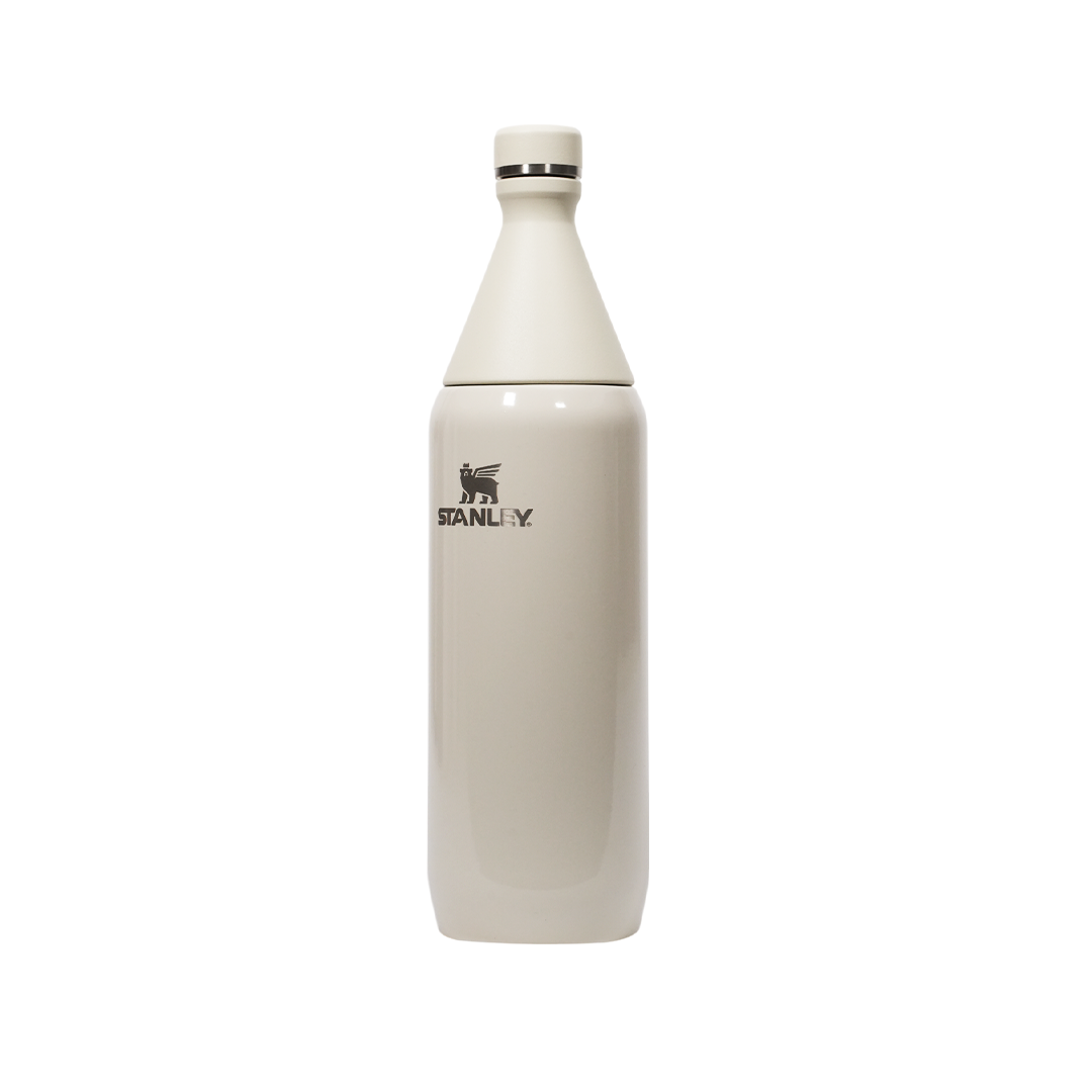 Termo Stanley All Day Slim Bottle | 34 OZ (1L)