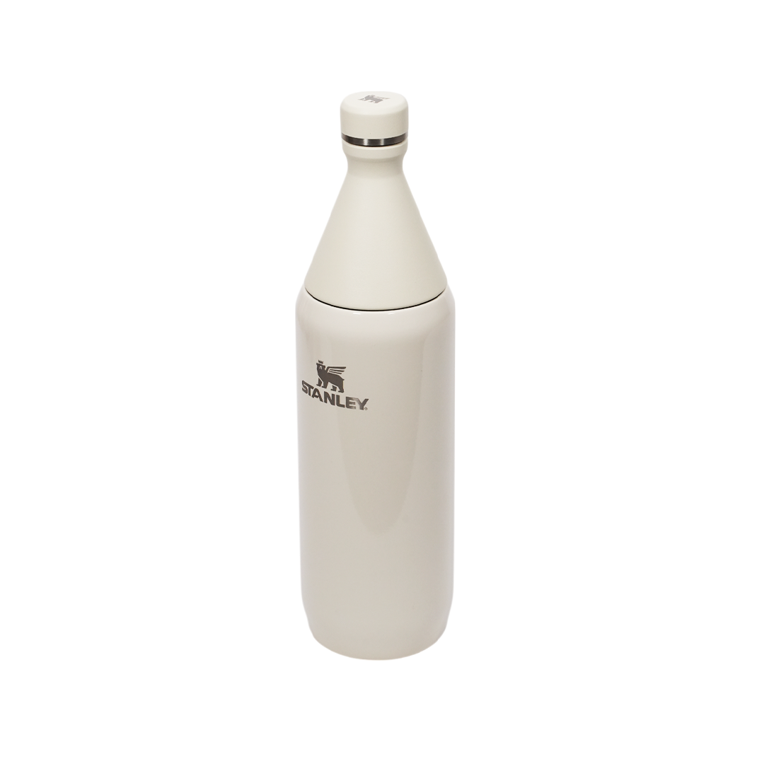 Termo Stanley All Day Slim Bottle | 34 OZ (1L)