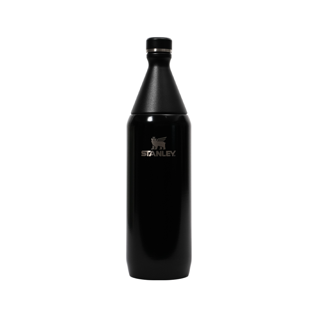 Termo Stanley All Day Slim Bottle | 34 OZ (1L)