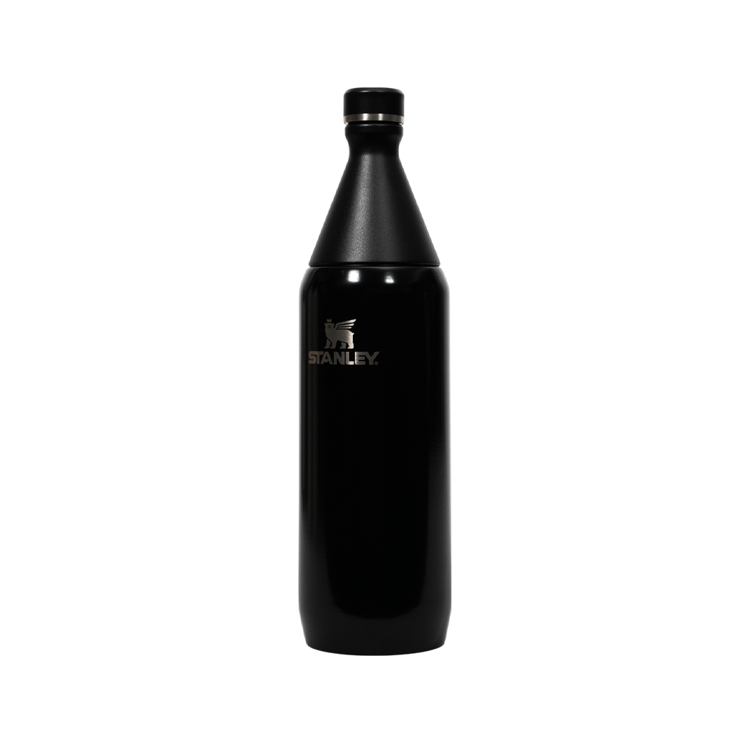 Termo Stanley All Day Slim Bottle | 34 OZ (1L)