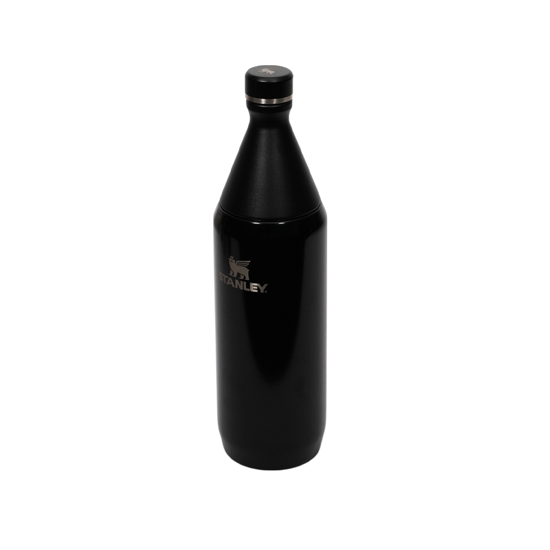 Termo Stanley All Day Slim Bottle | 34 OZ (1L)