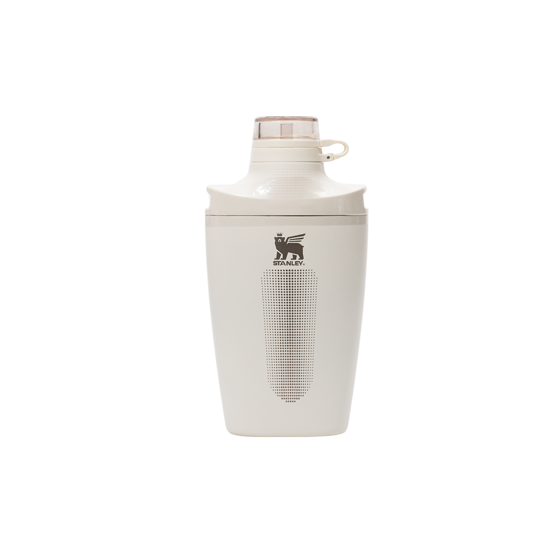 Termo Stanley Cross Bottle | 23 OZ (680ml)