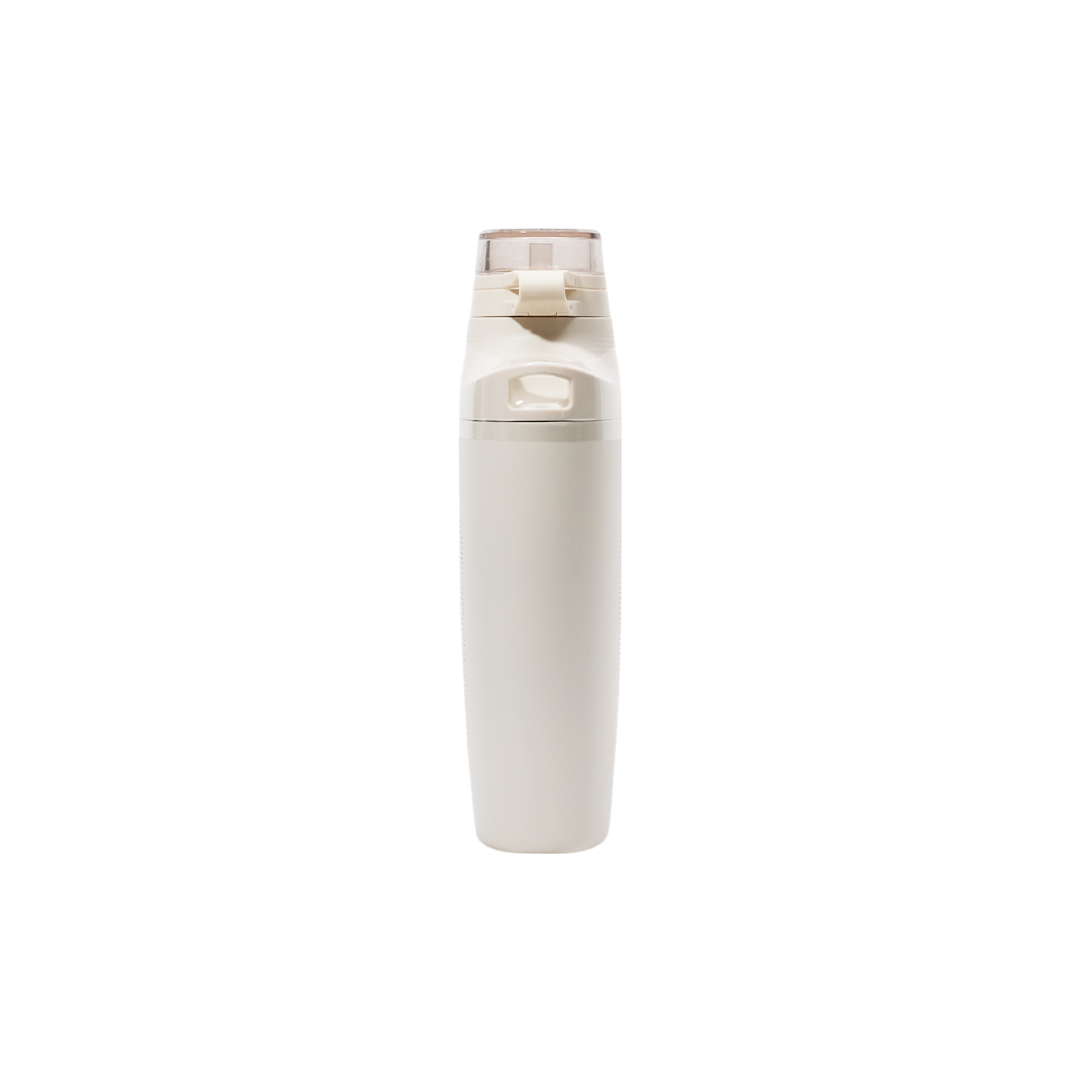 Termo Stanley Cross Bottle | 23 OZ (680ml)