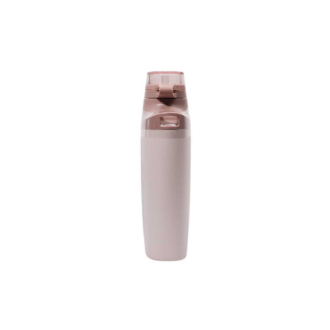 Termo Stanley Cross Bottle | 23 OZ (680ml)